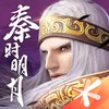 望舒殿 - 秦时明月世界手游&储金罐