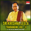 Sri Vasudeva Prabho - M. Balamuralikrishna