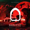 Back It Up - Zak Conner