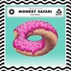 Fat Papa (Country Club Remix) - Monkey Safari