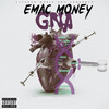 Gna (Explicit) - Emac Money