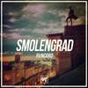 Smolengrad (Original Mix) - RVNCORD