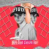 Bota Esse Caralho Aqui (Explicit) - DJ Arthur ZL&Mc Leticia&DJ Cyclope Original&MC Mn