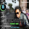 Pickney Dem - Boom Steppa&Fabian Wilson