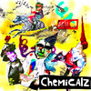 Chemicalz (Explicit) - Wace&Krexxton&RICCI