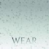Whereon Arm - Chelle Bato