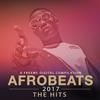 Love You Die - Patoranking&Diamond Platnumz