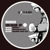 Sologub (Original Mix) - Dranga