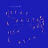 stay with me - 迪力