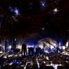 Sublunar Dancefloor - Illumin8