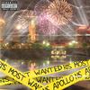 STS[feat. Saggy2Slimey & Jmar](Bonus Track) (Explicit) - NS Apollo&Saggy2Slimey&Jmar