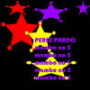 Mambo No 5 - Perez Prado