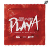 Playa (Explicit) - Bandit Gang Marco&Coca Vango