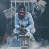 Push Bottons (feat. Love Santana) (Explicit) - Dev'n Wayne&Love Santana