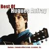 Santiano - Hugues Aufray