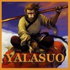 Yalasuo (Clean Version) - 西奥Sio