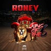 King of the 6 (Explicit) - Roney