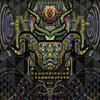 Gold Island 152 BPM - SishiVa
