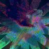 God Complex(feat. Lord Goose) (Explicit) - Picture Day&Lord Goose