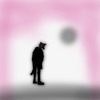 Chill Cave (Remix) - PurpleEyesMusic&Mr. Legoshi