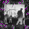 Go To War (Explicit) - Briggs&Thelma Plum
