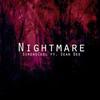 Nightmare (Maxin Remix) - Maxin&SirensCeol&Sean Dee