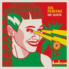 Me Gusta - Sol Pereyra