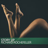 Story up (Rochefeller's Dub) - Richard Rochefeller