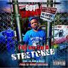 Til I'm on a Stretcher(feat. Lil Ron & Milli Montana) (Explicit) - 601 Grind&Lil Ron&Milli Montana