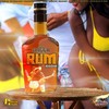 Fuk Fi Di Money (Raw|Explicit) - Havana