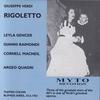 Introduzione - Leyla Gencer&Gianni Raimondi&Cornell Macneil&Argeo Quadri