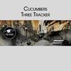 Nighty Groove - Cucumbers