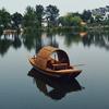 Summer on the River - Huywo&Nguyen Van Huy