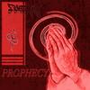 PROPHECY (Explicit) - Luqman&Christopher Smith&Martin Sole&Kuion Martin