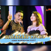 Bidadari Cinta - Gery Mahesa&Puput