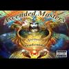 Sober Truth(Lewka)(Feat. Bliss) (Explicit) - Ascended Masters&Bliss