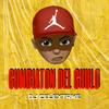 Cumbiaton Del Chulo - Dj Celextrike