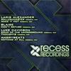 Don't Refuse (Original Mix) - Blaise