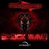 Cosmic Dust (Original Mix) - Chain Reaction