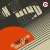 On My Mind - Guz Hardy & J Luke&Robbie Rosen