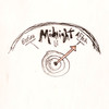 After Midnight(Reimagined) - Muscadine Bloodline