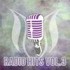 True To Myself (Ruslan Radriges Radio Edit) - Vito Fognini&Cari&Ruslan Radriges