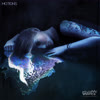 Motions - Welcome Waves&Morgan Bronner&Hunter Hatch