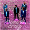 Cuñada - Joa Deniss