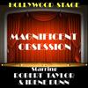 Magnificent Obsession - Robert Taylor&Irene Dunne