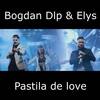 Pastila de love - Elys&Bogdan DLP