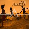 Kids (Radio Edit) - Laris Alexander&Patrice Larrere