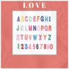 Rumblin' Heart - Jimmy Ives