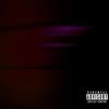 R3D ROOM (feat. Sxm) (Explicit) - ThirtyG3&sxm