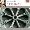 Preludio in D Major, Wq. 70/7, H. 107 - Roland Munch